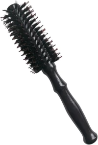 Βούρτσα μαλλιών 22 mm