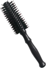 Βούρτσα μαλλιών 22 mm