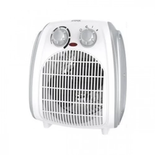 Αερόθερμο Δαπέδου ST-4084 2000w