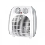 Αερόθερμο Δαπέδου ST-4084 2000w