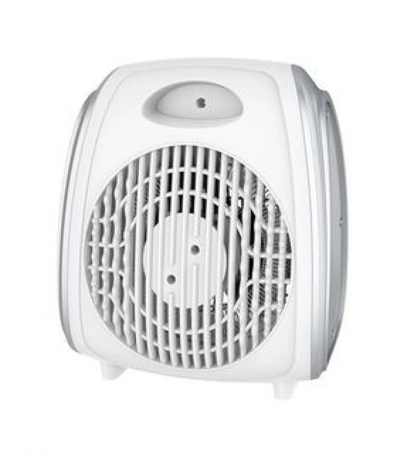 Αερόθερμο Δαπέδου ST-4084 2000w
