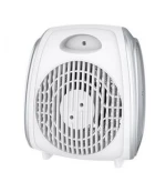 Αερόθερμο Δαπέδου ST-4084 2000w