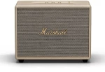 Woburn III Bluetooth - Cream