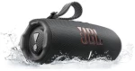JBL Charge 6 Black EU