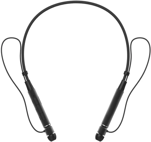 Fineblue F-500i bluetooth hands free μαγνητικά ακουστικά