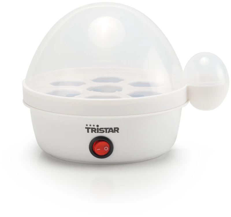 Tristar EK-3074 Αυγοβραστήρας 7 Θέσεων