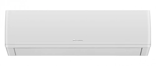 Gree Aura GRC/GRCO-241QI/KAR-N6 ,24000 BTU