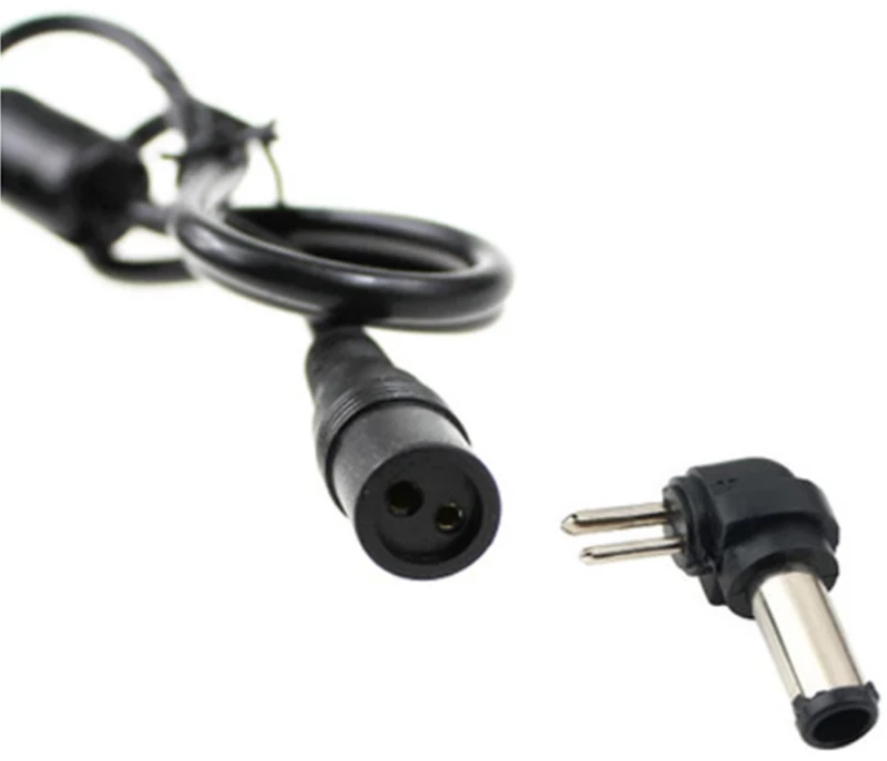 Τροφοδοτικό Laptop με σετ βυσμάτων 96W HHW-96W OEM