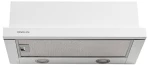 DAVOLINE OMEGA PLUS WHITE 060