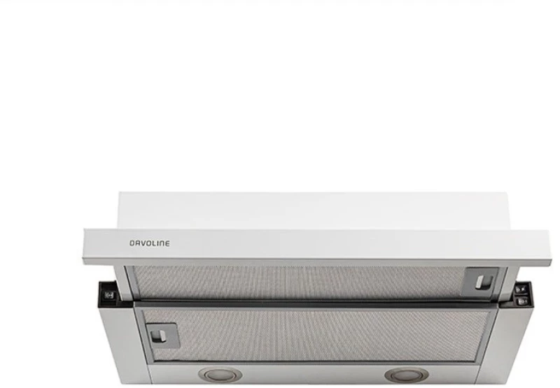 DAVOLINE OMEGA PLUS WHITE 060