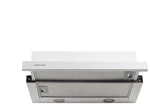 DAVOLINE OMEGA PLUS WHITE 060