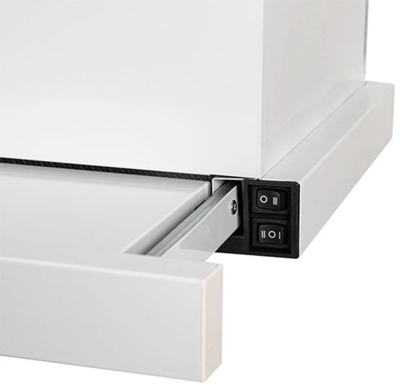 DAVOLINE OMEGA PLUS WHITE 060