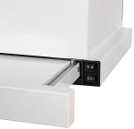 DAVOLINE OMEGA PLUS WHITE 060