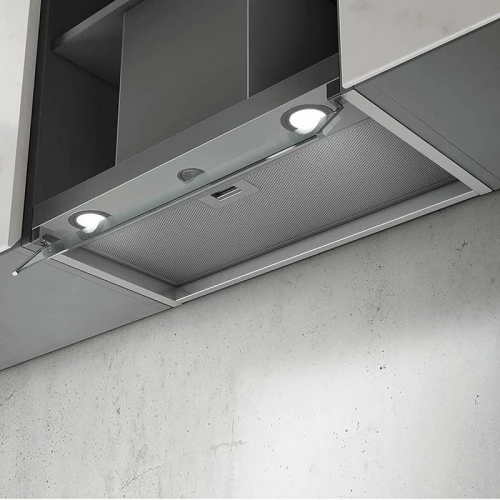 Elica Boxin LX/IX A/60 PRF0114760A
