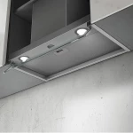 Elica Boxin LX/IX A/60 PRF0114760A