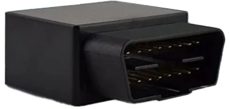 ΣΥΣΤΗΜΑ ΕΝΤΟΠΙΣΜΟΥ GPS ΜΕ REAL TIME ΧΡΗΣΗ - GPS TRACKER GSM/GPRS GPS0004