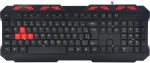 Yelandar Gaming Πληκτρολόγιο Κ760