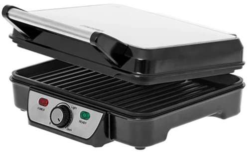 Mesko MS-3050 Ψηστιέρα - Γκριλιέρα
