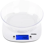 Mesko MS-3165 Ζυγαριά Κουζίνας