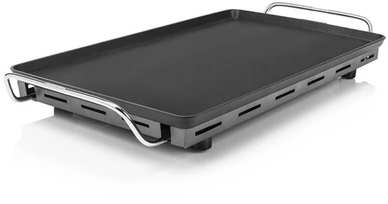 Princess 102325 Table Chef XXL Πλάκα ψησίματος
