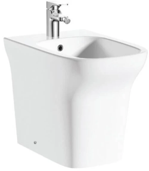 Karag Grace B 10134 Μπιντέ