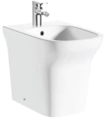 Karag Grace B 10134 Μπιντέ