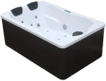 Karag SPA M-3374 Α010 Σύστημα Spa εξωτερικού χώρου