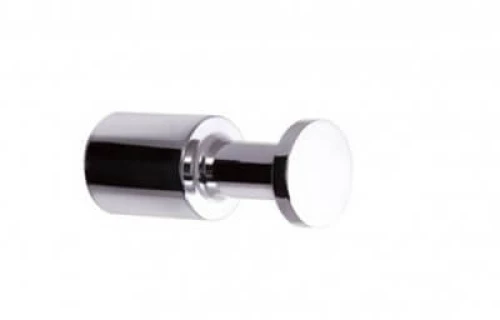 Karag Uno 1211 Άγκιστρο Chrome