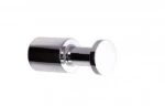 Karag Uno 1211 Άγκιστρο Chrome