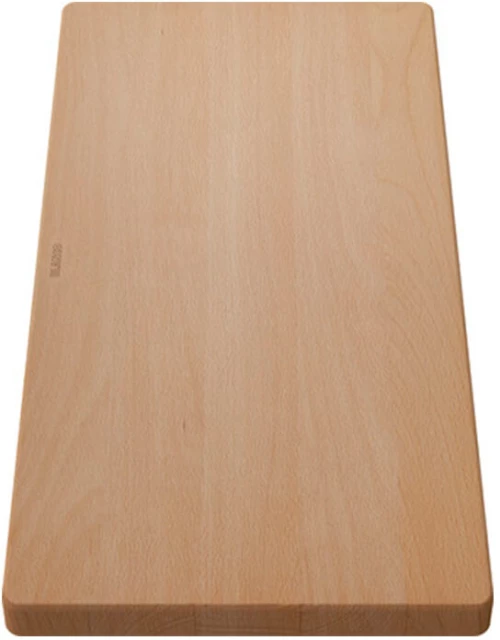 Blanco Ξύλο κοπής 530 x 260 mm