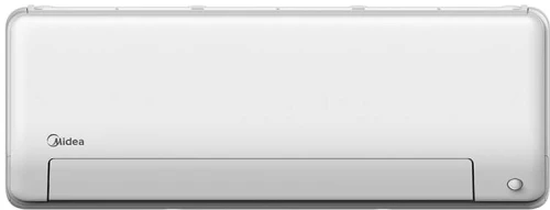 Midea All Easy Pro (AEP 2) AEP2-18NXD6 Κλιματιστικό 18000BTU White