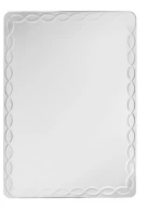 FLEX - ΚΑΘΡΕΦΤΗΣ 50*70h ΣΧΕΤΟΣ