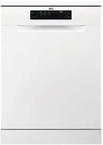 AEG FFB53927ZW 6000 Πλυντήριο Πιάτων