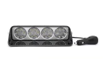 Φώτα αυτοκινήτου S24 Strobe