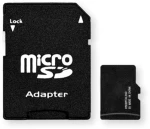 Κάρτα Μνήμης Micro SD 2GB