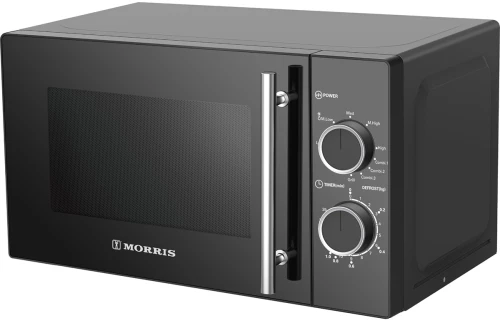 Morris K80207MW 20LT Φούρνος Μικροκυμάτων