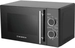 Morris K80207MW 20LT Φούρνος Μικροκυμάτων