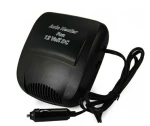 Αερόθερμο αυτοκινήτου 150W 12V