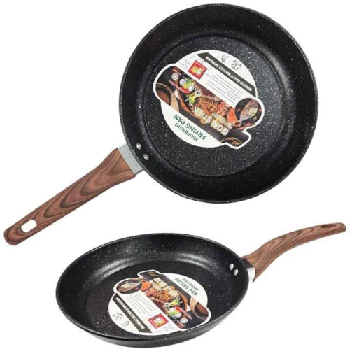 Maifanshi Τηγάνι 28cm