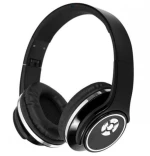 Ασύρματα ακουστικά over ear με μικρόφωνο YBS2