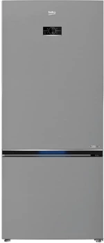 Beko B7RCNE 595 ZXPW Ψυγειοκαταψύκτης NoFrost Aeroflow