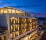 Weekend Gift με Διαμονή & Spa στο 4* Las Hotel & Spa! No 150