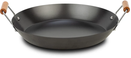 Σαγανάκι "Cantonese" 30cm