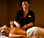 Spa Gift υπηρεσίες ευεξίας στο 4* Aar Hotel & Spa! Νο 200