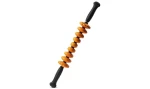 TRIGGER POINT STK CONTOUR™