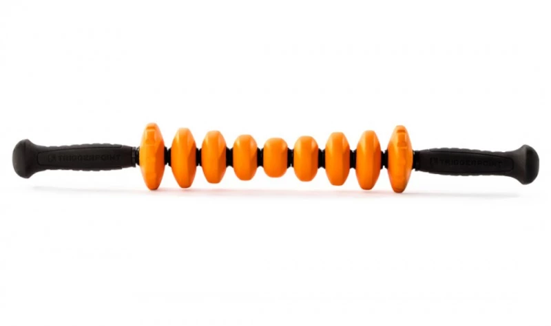 TRIGGER POINT STK CONTOUR™