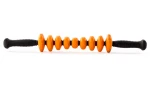 TRIGGER POINT STK CONTOUR™