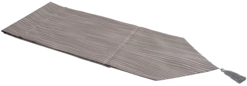 Τραβέρσα Fylliana 20-17 Γκρι 32x150Εκ