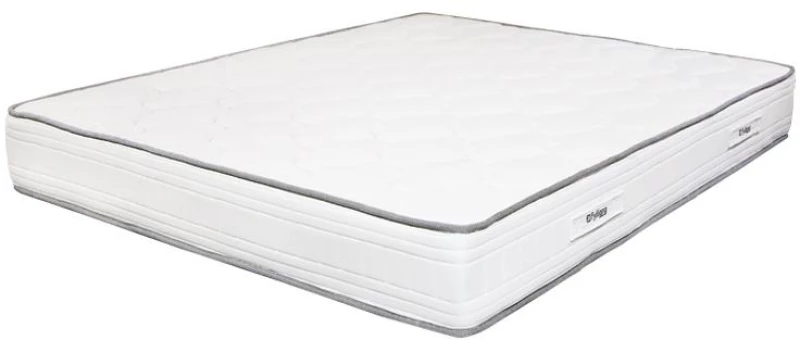 Στρώμα Fylliana Serenity 120x200 ( 111-120 )