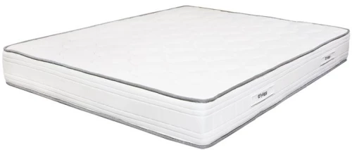 Στρώμα Fylliana Serenity 120x200 ( 111-120 )